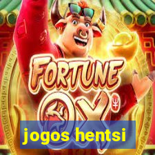 jogos hentsi